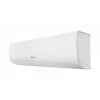 Внутренний блок Hisense Внутренний блок AS-13UR4RYRKB04G